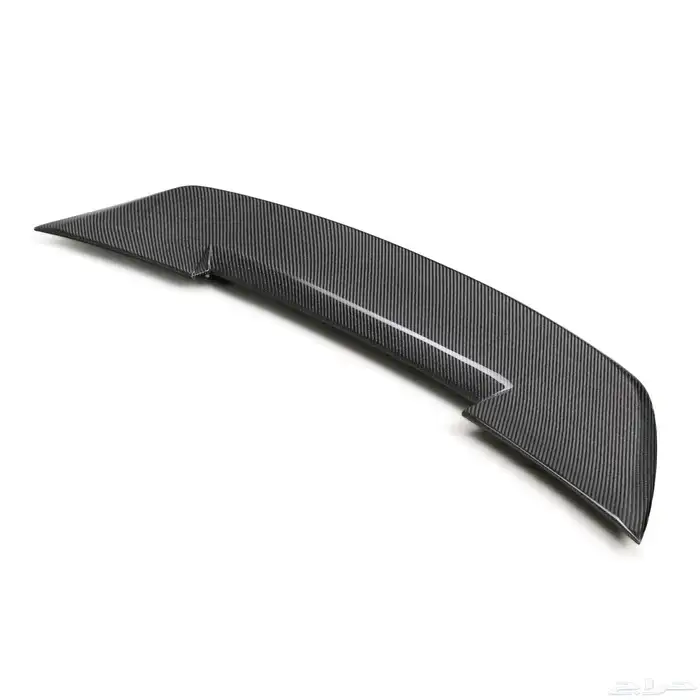 للبيع جناح Seibon TT-Style Carbon Fiber لكزسIs350 is500 1