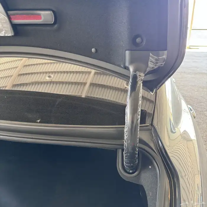 ازيرا 2021 فل كامل 6 سلندر ب 73 الف مسجل . 21