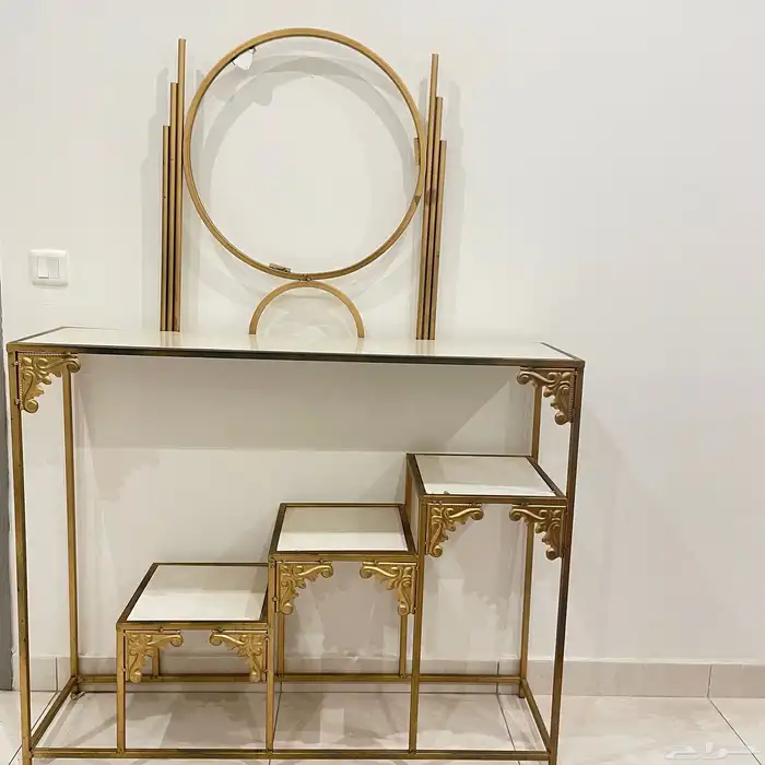 مدخل نظيف للبيع 0