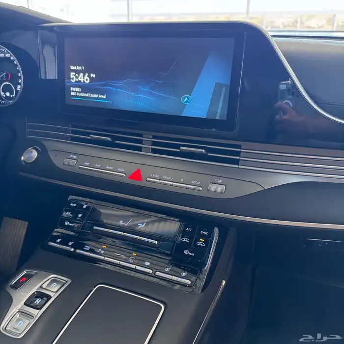 ازيرا 2021 فل كامل 6 سلندر ب 73 الف مسجل . 29