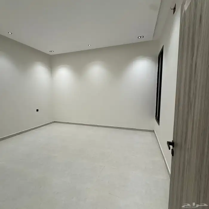 دور ارضي للبيع 9