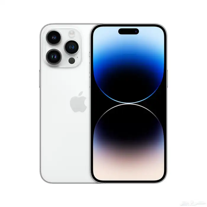 ايفون 14 برو ماكس 256 0