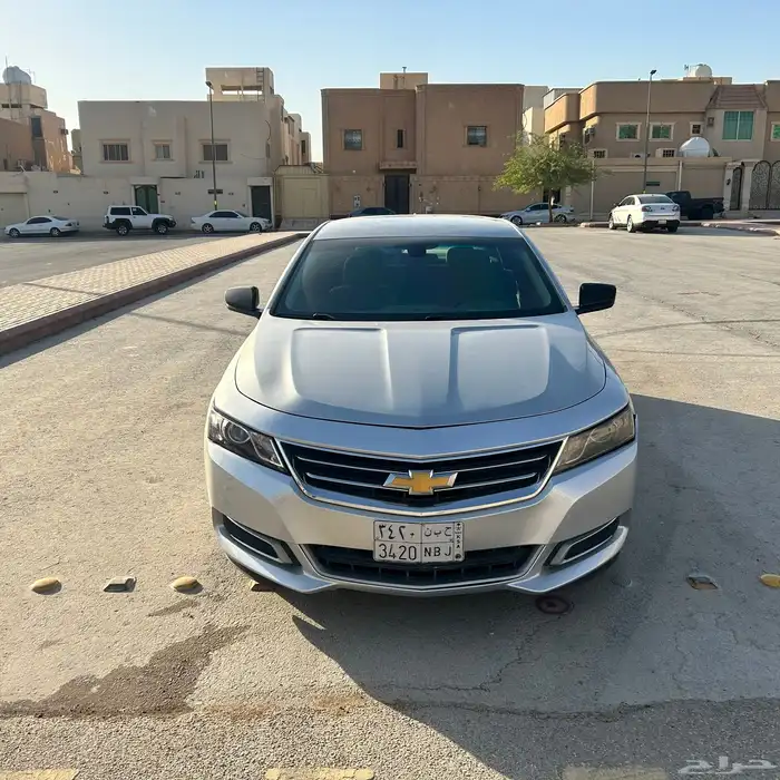 امبالا 0