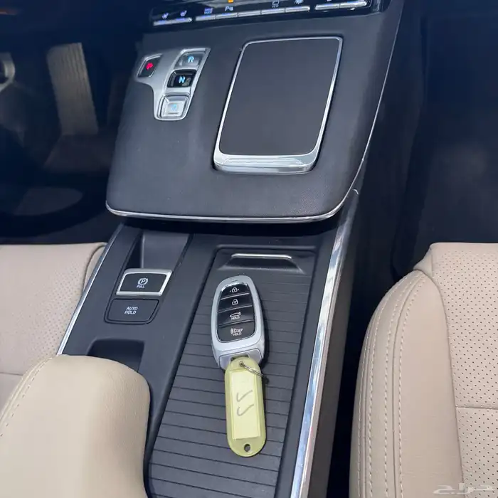 ازيرا 2021 فل كامل 6 سلندر ب 73 الف مسجل . 28