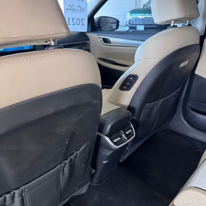 ازيرا 2021 فل كامل 6 سلندر ب 73 الف مسجل . 18