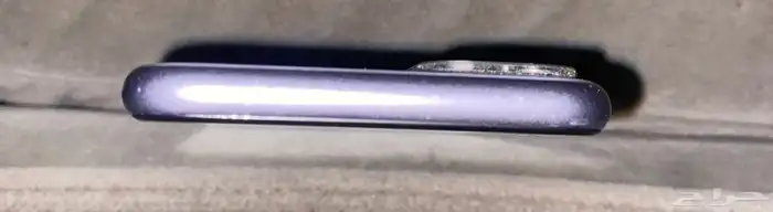 جوال آيفون 11 5