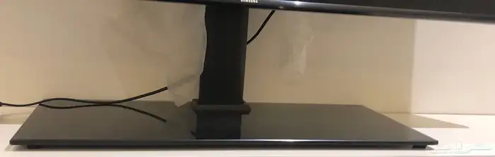 حامل ستاند شاشة تلفزيون 0