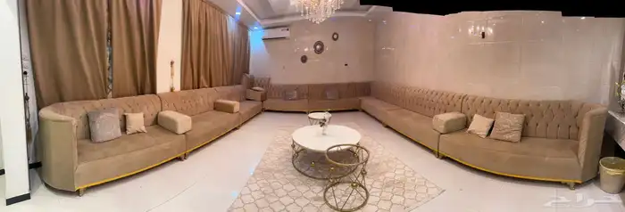 كنب وطوايل وستاير وفرشه 0