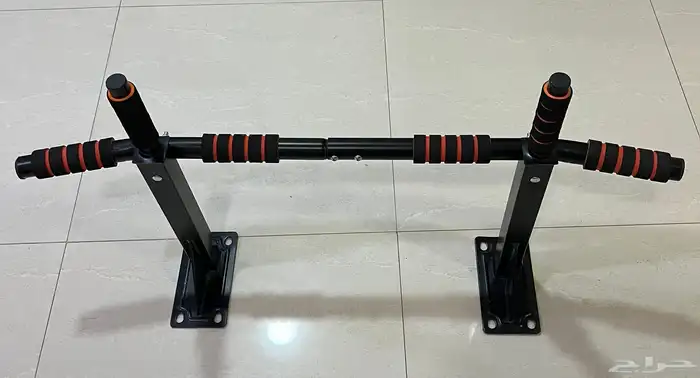 بار عقلة 0