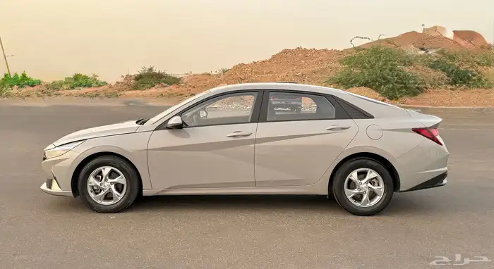 النترا 2021 نص الفل بحالة الوكاله للبيع 2