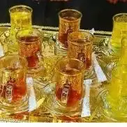 قهوجي الرياض 0