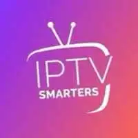 اشتراك iptv عروض 0