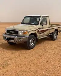 السلام وعليكم مطلوب مكينة جيب شاص مكينه طيبه وضمان 0