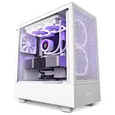 تجميعات بي سي جيمنج اقل سعر gaming pc 7