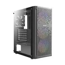 تجميعات بي سي جيمنج اقل سعر gaming pc 13