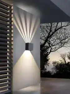 جداريات خارجية مودرن 41