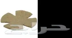 طيور زينة ومستلزماتها محل نوادر خميس مشيط 30