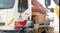 الرياض الجنادريه طريق الدمام محطة ويل 1