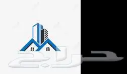 مطلوب شقة مفروشة 0