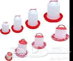 طيور زينة ومستلزماتها محل نوادر خميس مشيط 39