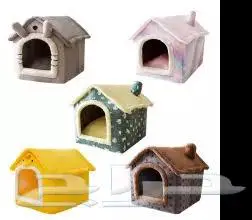 طيور زينة ومستلزماتها محل نوادر خميس مشيط 33