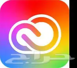 اشتراك تطبيقات ادوبي دائم 0