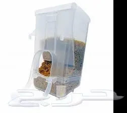 طيور زينة ومستلزماتها محل نوادر خميس مشيط 49