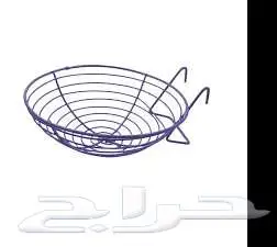 طيور زينة ومستلزماتها محل نوادر خميس مشيط 20