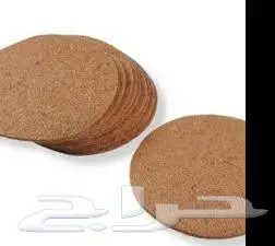 طيور زينة ومستلزماتها محل نوادر خميس مشيط 34