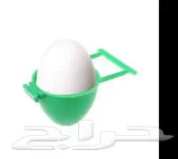 طيور زينة ومستلزماتها محل نوادر خميس مشيط 48