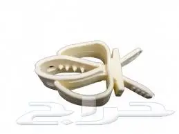 طيور زينة ومستلزماتها محل نوادر خميس مشيط 42