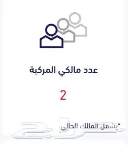 ديماكس 2018فل كامل GTدبل توماتيك سعودي شرط وكاله ب67 الف 12