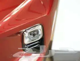 كيا سونيت ستاندر 2024 عرض خاص 5