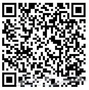 تويوتا رايز 2022 0