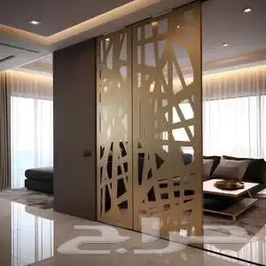 ديكورات داخلية 3