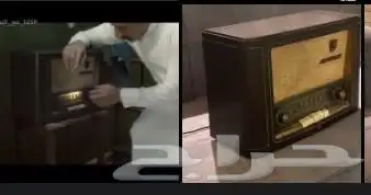 راديو العاصوف 0