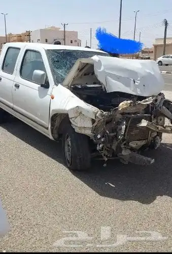 ددسن البيع اسقاط 3