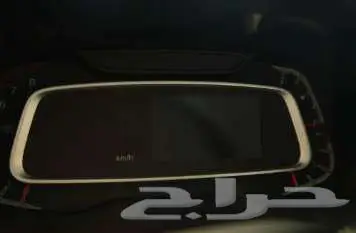 كيا سونيت ستاندر 2024 عرض خاص 31