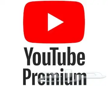 مورد اشتراكات للمتاجر باسعار مناسبة 0