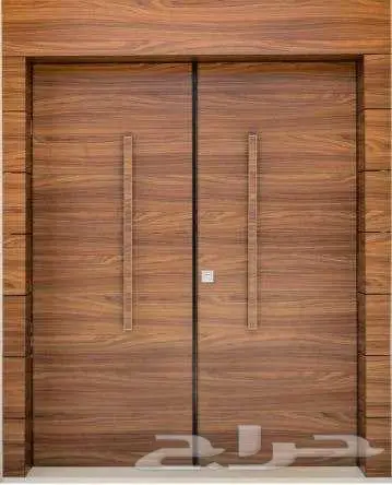 ابواب_من_الواح_HPL 2