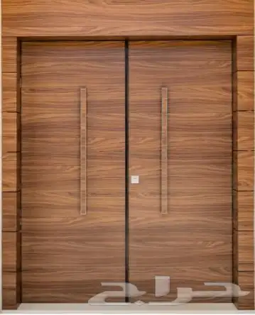 اخشاب HPL 1