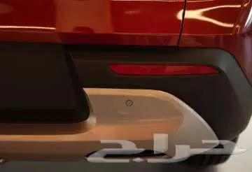 كيا سونيت ستاندر 2024 عرض خاص 8