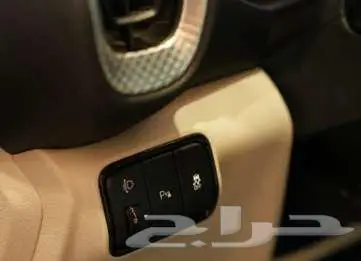 كيا سونيت ستاندر 2024 عرض خاص 26