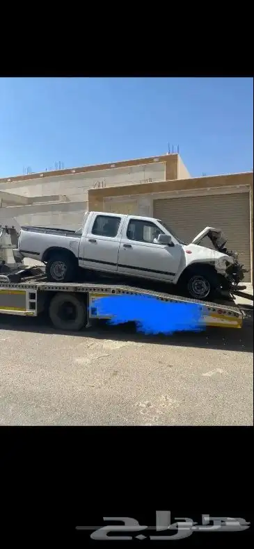 ددسن البيع اسقاط 2