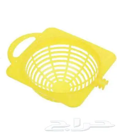 طيور زينة ومستلزماتها محل نوادر خميس مشيط 36