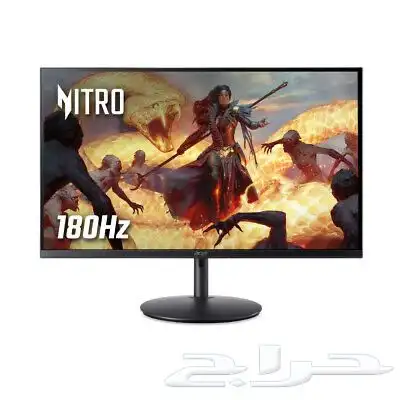 تجميعات بي سي جيمنج اقل سعر gaming pc 8