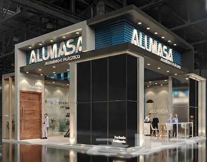 خارجية بوثات تصاميم بوث كشك معرض تصميم داخلي محل تصميم كافيه 26