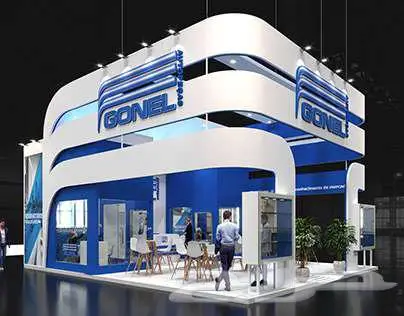 خارجية بوثات تصاميم بوث كشك معرض تصميم داخلي محل تصميم كافيه 18