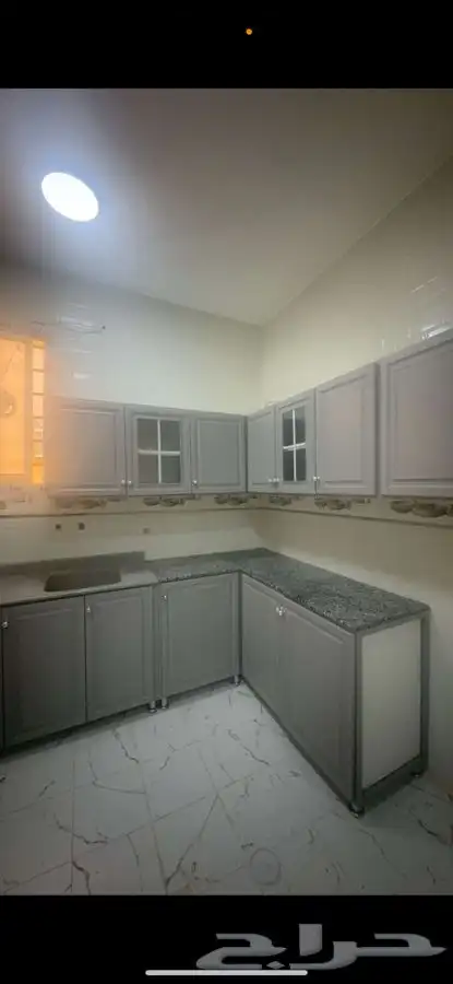 ثلاجه مكيف غاز مطبخ 6