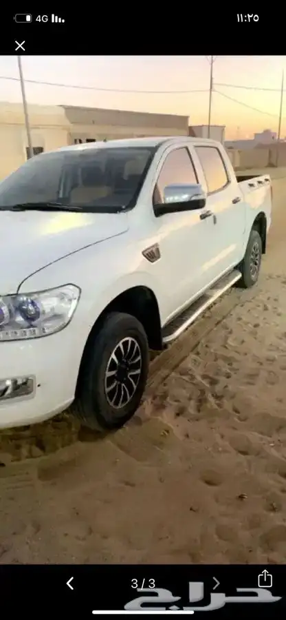 زد اكس اوتو 1